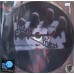 Judas Priest - British Steel 2LP Picture Disc 2020 Ltd Ed Record Store Day Release 0194397196818