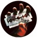Judas Priest - British Steel 2LP Picture Disc 2020 Ltd Ed Record Store Day Release 0194397196818