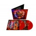 Judas Priest - Invincible Shield 2LP Gatefold Ltd Ed Red Vinyl Предзаказ