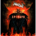 Тур-программа Judas Priest - Epitaph Official Tour Program (Out Of Print)