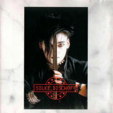 CD Silke Bischoff - Silke Bischoff компакт - диск CD Silke Bischoff - Silke Bischoff компакт - диск