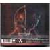 CD+DVD Digipack Kreator – Gods Of Violence 4650075214558