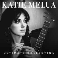 СD Katie Melua - Ultimate Collection компакт - диск - диджипак