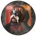 King Diamond ‎– The Dark Sides 12 EP Picture Disc Ltd Ed