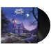 King Diamond – Them LP 3984-15677-1