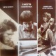 Keith Tippett Group