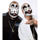 Insane Clown Posse Insane Clown Posse