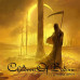 Виниловая пластинка Children Of Bodom - I Worship Chaos LP Цветной винил Виниловая пластинка Children Of Bodom - I Worship Chaos LP Цветной винил