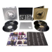 Виниловая пластинка Deftones - White Pony 4LP Бокс-сет + буклет + вкладка Уценка Виниловая пластинка Deftones - White Pony 4LP Бокс-сет + буклет + вкладка Уценка