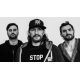 Madball Madball