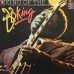 B.B. King – King Of The Blues LP 1976 UK