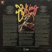 B.B. King – King Of The Blues LP 1976 UK