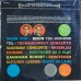 Ferrante & Teicher – Golden Piano Hits  LP  WWS 8505 
