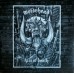 Motörhead – Kiss Of Death LP 4050538464412
