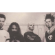 Static-X Static-X