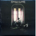 Виниловая пластинка Stanley Clarke - Journey To Love LP Виниловая пластинка Stanley Clarke - Journey To Love LP