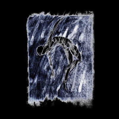 Виниловая пластинка  Laster - De Verste Verte Is Hier LP Прозрачный винил