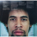 Виниловая пластинка Stanley Clarke - Journey To Love LP