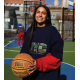 Princess Nokia Princess Nokia