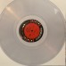 Miles Davis - Kind Of Blue LP Ltd Ed Transparent Vinyl 19439802191