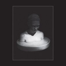 Виниловая пластинка Amnutseba - I​-​VI  LP Серебряный винил