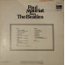Виниловая пластинка Paul Mauriat - Plays The Beatles LP