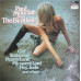 Виниловая пластинка Paul Mauriat - Plays The Beatles LP Виниловая пластинка Paul Mauriat - Plays The Beatles LP