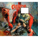 CD Kreator – Hate Über Alles (Jewel Case) SZCD 8403-22 CD Kreator – Hate Über Alles (Jewel Case) SZCD 8403-22