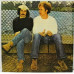 Simon and Garfunkel - Greatest Hits чёрный винил