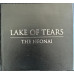 CD Lake Of Tears - The Neonai компакт-диск Делюкс-бокс-сет CD Lake Of Tears - The Neonai компакт-диск Делюкс-бокс-сет
