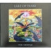 CD Lake Of Tears - The Neonai компакт-диск Делюкс-бокс-сет
