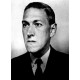 Howard Phillips Lovecraft Howard Phillips Lovecraft
