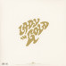 Blues Pills - Lady In Gold  LP Прозрачный винил с зелёными пятнами  27361 34751