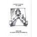 Книга Motörhead: Lemmy ‎– Лемми! Мета-документальное Евангелие
