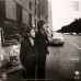 John Lennon & Yoko Ono - Double Fantasy LP чёрный винил GHS 2001