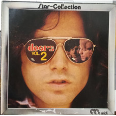 The Doors - Star-Collection Vol.2