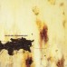 Nine Inch Nails - The Downward Spiral 2LP Gatefold Definitive Edition 0602557142785