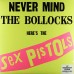Sex Pistols - Never Mind The Bollocks Here's The Sex Pistols LP + 7'' + CD + Poster Ltd Ed 30th Anniversary Edition Последний экземпляр 5099950741212