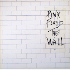 Pink Floyd - The Wall