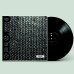 Ploho ‎– Пыль LP Ltd Ed 200 шт. SRPN100 LP