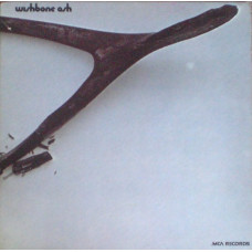 Wishbone Ash - Wishbone Ash