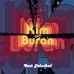 Kim & Buran - Best Melodies LP Ltd Ed 100 шт. Жёлтый винил