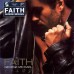 George Michael - Faith LP 1987 Hungary