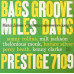 Miles Davis - Майлс Дейвис и Гиганты Современного Джаза M60 48821 006