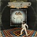 Various - Saturday Night Fever (Bee Gees, The Original Movie Sound Track) 2LP Gatefold