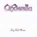 CD - Cinderella - Long Cold Winter 834 612-2