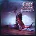 Ozzy Osbourne - Blizzard Of Ozz LP 1980 Holland + вкладка JETLP 234