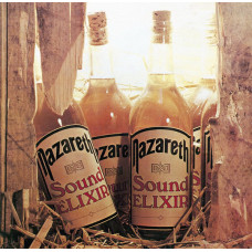Nazareth  - Sound Elixir