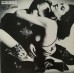 Scorpions - Love At First Sting LP 1985 Yugoslavia + inlay LSHV 11101