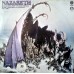 Nazareth - Hair Of The Dog LP Yugoslavia LP 5892